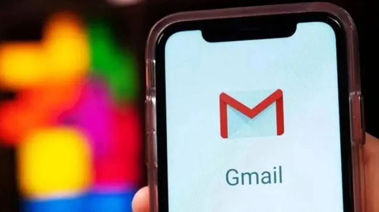 இந்த 2 செட்டிங்க்ஸை உடனே மாற்றுங்க… இல்லனா உங்கள் ஜிமெயில் ஏஐ-க்கு பயன்படுத்தப்படலாம்!