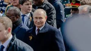 ரஷ்யா மீது கூடுதல் தடைகள் விதிக்க பிரித்தானியா மற்றும் நட்பு நாடுகள் பரிசீலனை