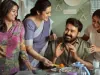 ‘திரிஷ்யம் 3’ விமர்சனம்: மீண்டும் குடும்பத்தை காப்பாற்றும் மோகன்லால்... ஆனால் முந்தைய மேஜிக் இருக்கிறதா?