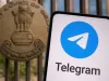 டெலிகிராம் தடை எதிர்ப்பு வழக்கு: டெல்லி ஐகோர்ட் தீர்ப்பை ஒத்திவைப்பு