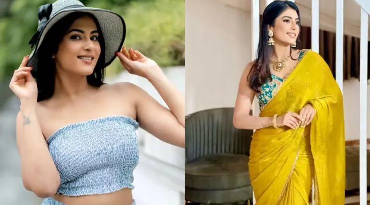 நடிகை திவ்யா சுரேஷுக்கு பாலியல் தொல்லை: வீடியோ வெளியிட்டு பரபரப்பு புகார்