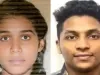 உஸ்பெகிஸ்தானில் பயங்கரம்: கேரள மருத்துவக் கல்லூரி மாணவி மடிக்கணினியால் அடித்துக் கொலை.. சக மாணவர் கைது!