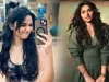 உடன்பாடில்லாத காட்சிகளில் நடிக்க மாட்டேன்: படப்பிடிப்பு எல்லைகள் குறித்து நடிகை கயாடு லோஹர் ஓபன் டாக்!