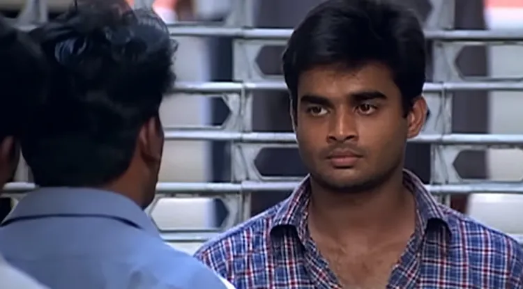 23 ஆண்டுகளுக்கு பிறகு மீண்டும் திரையரங்குகளில் ‘ரன்’ படம்: மாதவன் ரசிகர்கள் உற்சாகம்