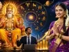 குரு நட்சத்திரப் பெயர்ச்சி: ஆகஸ்ட் 19 முதல் தொழிலில் அமோக வளர்ச்சி பெறும் 4 ராசிகள்!