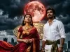 ஆகஸ்ட் 28 சந்திர கிரகணம்: இந்த 3 ராசிக்காரர்கள் எச்சரிக்கையாக இருக்க வேண்டுமாம்!