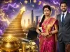 சுக்கிரனின் சித்திரை நட்சத்திர பெயர்ச்சி: இன்று முதல் பண விஷயத்தில் கவனமாக இருக்க வேண்டிய 4 ராசிகள் இவர்கள்தான்!