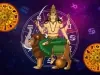 புதன் பெயர்ச்சியால் ஏற்படவுள்ள அதிர்ஷ்டம் இந்த 3 ராசிகளுக்கு பணமழை மற்றும் தொழில் யோகம்!