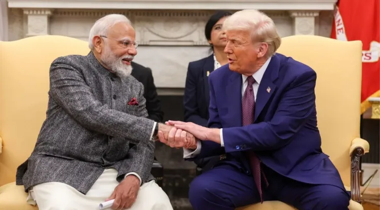 இந்தியா உள்ளிட்ட 5 நாடுகள் மீது 100 சதவீத வரி விதிக்கும் மசோதா: அமெரிக்க நாடாளுமன்றத்தில் நாளை இறுதி வாக்கெடுப்பு