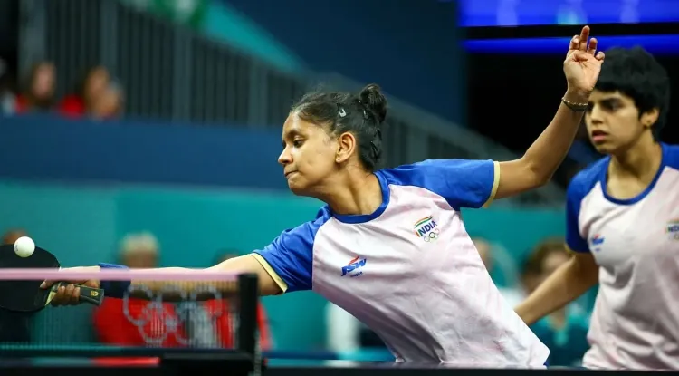 ஆசிய விளையாட்டு 2026: ஹாக்கி மற்றும் டேபிள் டென்னிஸில் இந்திய அணிகளுக்கு அபார வெற்றி