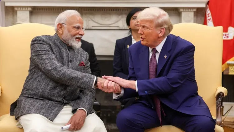 இந்தியா உள்ளிட்ட 5 நாடுகள் மீது 100 சதவீத வரி விதிக்கும் மசோதா: அமெரிக்க நாடாளுமன்றத்தில் நாளை இறுதி வாக்கெடுப்பு