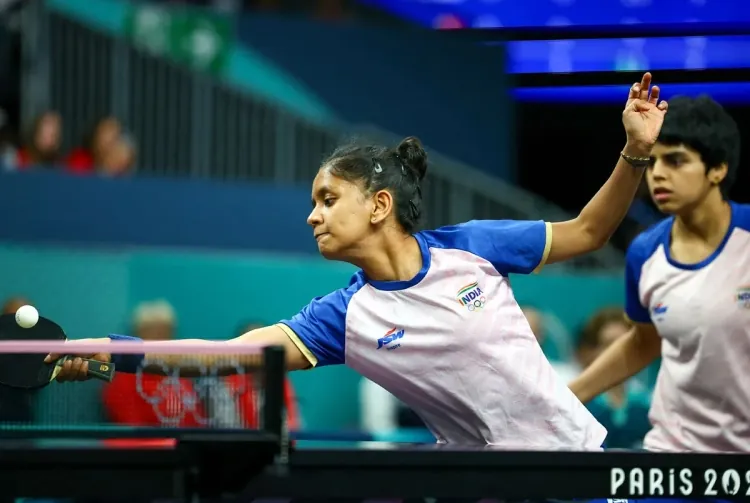 ஆசிய விளையாட்டு 2026: ஹாக்கி மற்றும் டேபிள் டென்னிஸில் இந்திய அணிகளுக்கு அபார வெற்றி