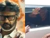 ரஜினிகாந்தின் 'ஜெயிலர் 2' திரைப்படம் ஐமேக்ஸ் திரையரங்குகளில் வெளியீடு: சன் பிக்சர்ஸ் அதிகாரப்பூர்வ அறிவிப்பு