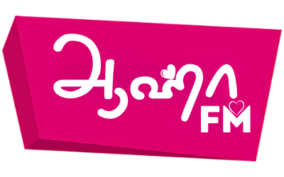 Radio Logo